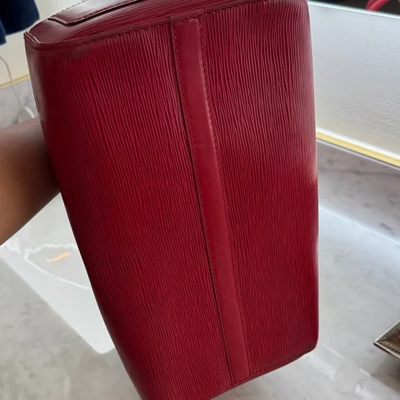 Epi Speedy 30 - Picture 5 of 8